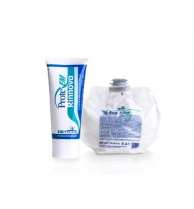 Crema Hidratantă Protexem Rinnova 100 ml pentru Mecanici, Dulgheri ...