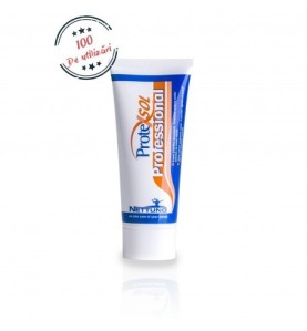 Crema protecție Protexsol Professional 100 ml – Protejează pielea d...