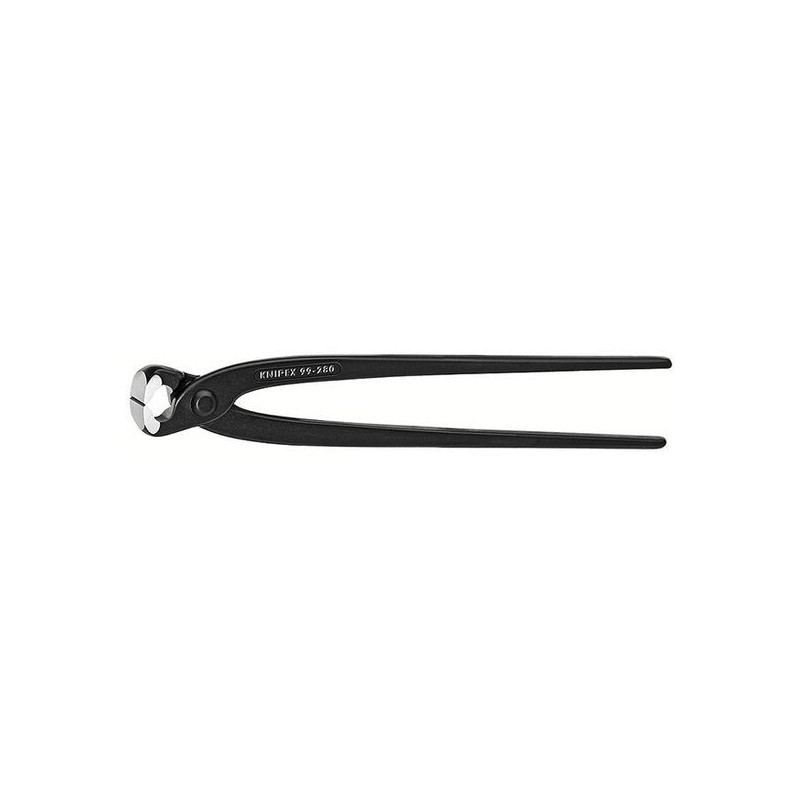 Clește Knipex pentru Fierari și Betonieri | Calitate Profesională |...