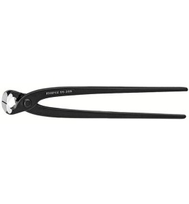 Clește Knipex pentru Fierari și Betonieri | Calitate Profesională |...