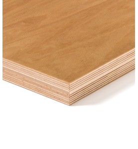 Banc de lucru profesional 3000 mm, cu panouri perforate și dulapuri...
