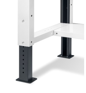 Banca de Lucru Reglabilă Work Up – Performanță și Versatilitate pen...