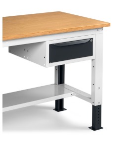 Banca de Lucru Reglabilă Work Up – Performanță și Versatilitate pen...