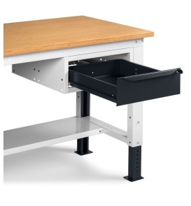 Banca de Lucru Reglabilă Work Up – Performanță și Versatilitate pen...