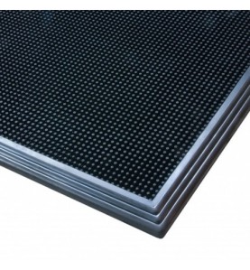 Covor de intrare pentru dezinfectare 61cm x 81cm