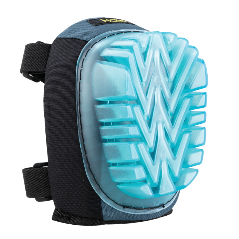Genunchiere reglabila cu Gel Halo® PPE – Confort și Protecție Profe...