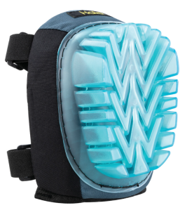 Genunchiere reglabila cu Gel Halo® PPE – Confort și Protecție Profe...