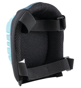 Genunchiere reglabila cu Gel Halo® PPE – Confort și Protecție Profe...