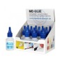 Adeziv Cianoacrilat MD GLUE BS 406 20g - Soluția Rapidă pentru Lipiri Durabile pe Lemn, Plastic și Metal