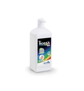 Pachet 3x Gel Curățare Mâini La Rossa – Putere de Curățare Profesio...