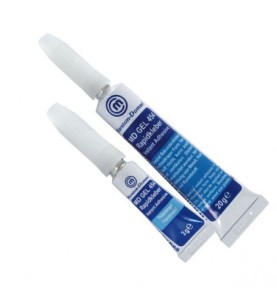 Adeziv Rapid Gel MD 454 – Lipire Puternică și Rapidă pentru Diverse...