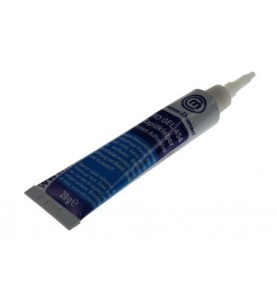 Adeziv Rapid Gel MD 454 – Lipire Puternică și Rapidă pentru Diverse...