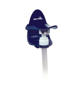 Pachet Dozator Macrocream – Pastă Abrazivă pentru Mâini + 2 Rezerve...