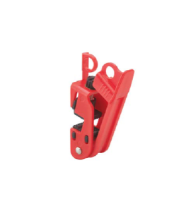 Siguranta disjunctor model 2