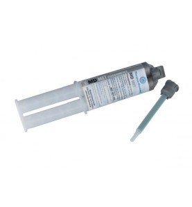Adeziv Metalic MD MET 25g– Soluția Perfectă pentru Repararea și Lip...