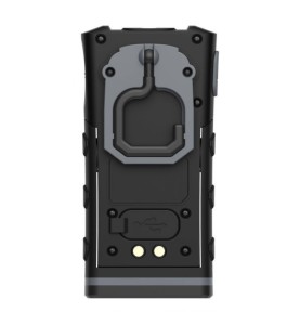 Lampă de Lucru Reîncărcabilă ANSMANN WL500R-Pocket – Compactă și Pu...