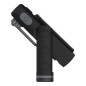 Lampă de Lucru Reîncărcabilă ANSMANN WL500R-Pocket – Compactă și Puternică pentru Ateliere Lampă de Lucru Reîncărcabilă ANSMANN WL500R-Pocket – Compactă și Puternică pentru Ateliere