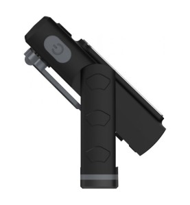 Lampă de Lucru Reîncărcabilă ANSMANN WL500R-Pocket – Compactă și Pu...