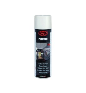 Curățitor Frâne Brake Cleaner 500 ml – Eficiență Superioară pentru ...