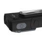 Lampă de Lucru Reîncărcabilă ANSMANN WL500R-Pocket – Compactă și Puternică pentru Ateliere Lampă de Lucru Reîncărcabilă ANSMANN WL500R-Pocket – Compactă și Puternică pentru Ateliere