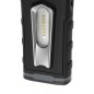 Lampă de Lucru Reîncărcabilă ANSMANN WL500R-Pocket – Compactă și Puternică pentru Ateliere Lampă de Lucru Reîncărcabilă ANSMANN WL500R-Pocket – Compactă și Puternică pentru Ateliere