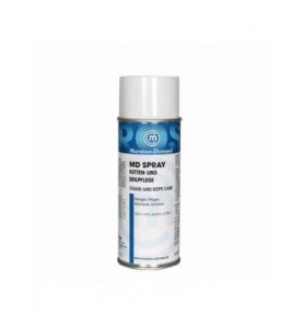 Spray Ungere Lanturi și Cabluri Marston Domsel – Protecție și Lubri...