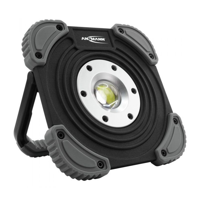 Proiector de Lucru Reîncărcabil FL1400R – Luminozitate Puternică și...