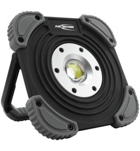 Proiector de Lucru Reîncărcabil FL1400R – Luminozitate Puternică și...