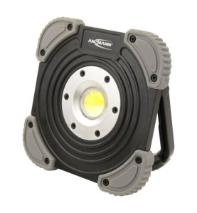 Proiector de Lucru Reîncărcabil FL1400R – Luminozitate Puternică și...