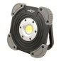 Lampa de Lucru Reîncărcabilă ANSMANN FL2000R – Proiector COB LED 20...
