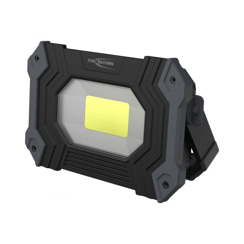 Proiector de Lucru 30 W Reîncărcabil FL2500R-USB – Iluminare Profes... Proiector de Lucru 30 W Reîncărcabil FL2500R-USB – Iluminare Profes...