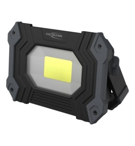 Proiector de Lucru 30 W Reîncărcabil FL2500R-USB – Iluminare Profes...