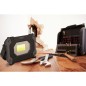 Proiector de Lucru 30 W Reîncărcabil FL2500R-USB – Iluminare Profesională, Robust și Eficient Proiector de Lucru 30 W Reîncărcabil FL2500R-USB – Iluminare Profesională, Robust și Eficient