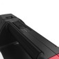 Lanterna de Lucru HS5R – Proiector LED Profesional Portabil cu Acumulator Integrat și Funcții Multiple de Iluminare