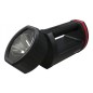 Lanterna de Lucru HS5R – Proiector LED Profesional Portabil cu Acumulator Integrat și Funcții Multiple de Iluminare