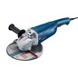 Polizor Unghiular Bosch GWS 2200W-230mm – Putere și Fiabilitate pen...