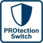 Polizor Unghiular Bosch GWS 2200W-230mm – Putere și Fiabilitate pentru Cele Mai Dificile Aplicații