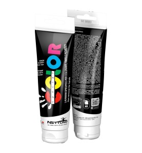 Pasta curățare culori și pigmenți Color Special – Îndepărtează vops...