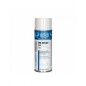 Spray Vopsea cu Zinc MD 500ml – Protecție Anticorozivă Durabilă pen...