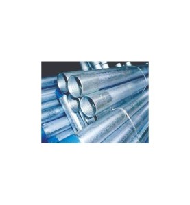 Spray Vopsea cu Zinc MD 500ml – Protecție Anticorozivă Durabilă pen...