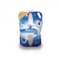 Pachet 5+1 Gratuit – Pasta Abrazivă Macrocream 3L pentru Curățarea Mâinilor | Putere Maximă, pH Blând