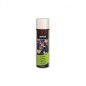 Spray Antistropi pentru Sudură Antitek - Eco Friendly și Fără Silicon | Protecție Eficientă 500ml