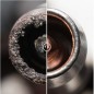 Spray Antistropi pentru Sudură Antitek - Eco Friendly și Fără Silicon | Protecție Eficientă 500ml
