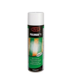 Spray Curățat Pete Pulimak 1 – Eficiență Rapidă pentru Ulei și Grăs...