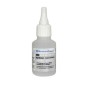 Kit adeziv metal & plastic plus solutie indepartare adeziv