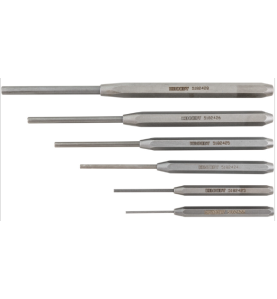 Set Poanson pentru Extras Bolturi | Precizie și Eficiență