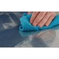 Spray Degresant Industrial Deter 100 – Curățare Rapidă și Eficientă pentru Medii Industriale