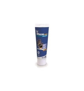Pachet Curățare Mâini – Macrocream + Color Special 250ml | Pentru M...
