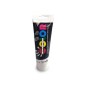 Pachet Curățare Mâini – Macrocream + Color Special 250ml | Pentru Murdărie Grea și Pigmenți