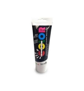 Pachet Curățare Mâini – Macrocream + Color Special 250ml | Pentru M...